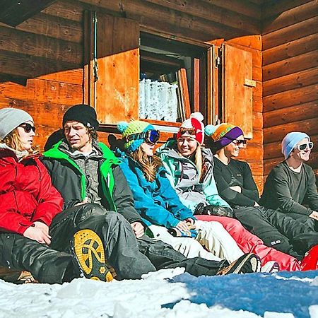Holiday Flat, Axams Innsbruck Zewnętrze zdjęcie