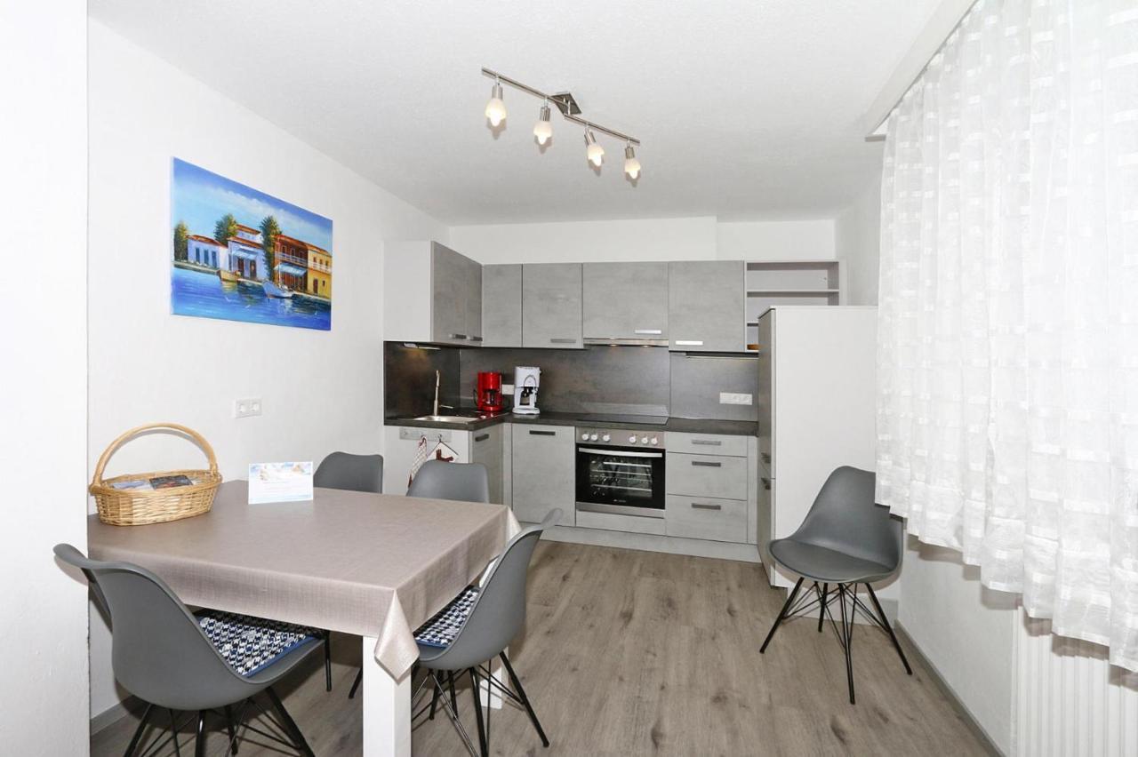 Holiday Flat, Axams Innsbruck Zewnętrze zdjęcie
