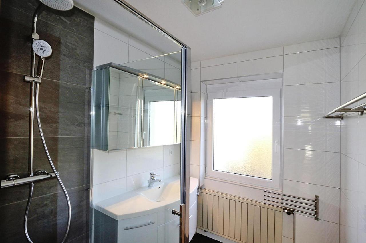 Holiday Flat, Axams Innsbruck Zewnętrze zdjęcie