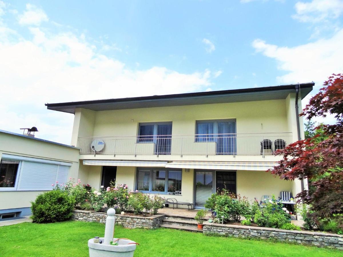 Holiday Flat, Axams Innsbruck Zewnętrze zdjęcie