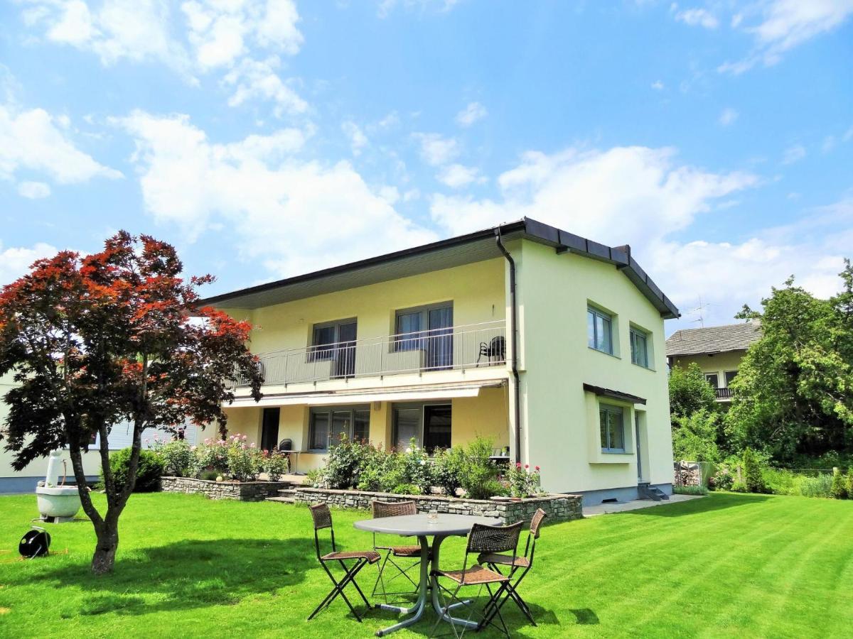 Holiday Flat, Axams Innsbruck Zewnętrze zdjęcie