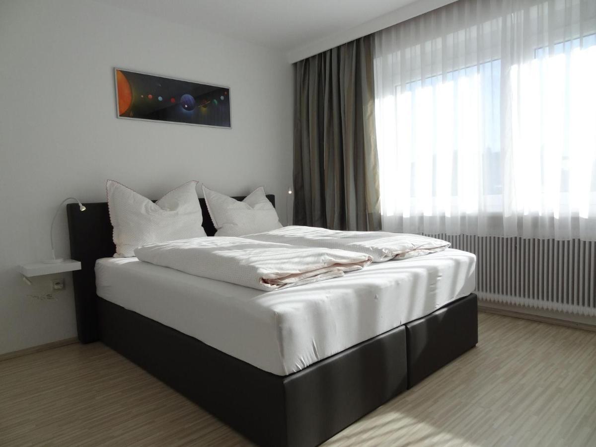 Holiday Flat, Axams Innsbruck Zewnętrze zdjęcie