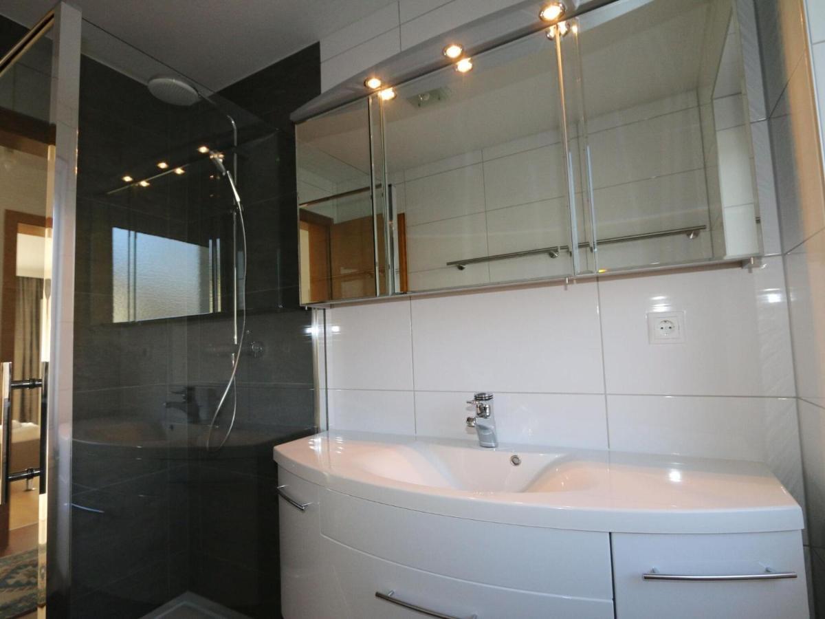 Holiday Flat, Axams Innsbruck Zewnętrze zdjęcie