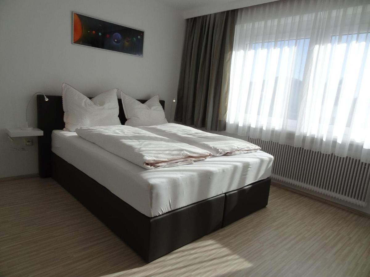 Holiday Flat, Axams Innsbruck Zewnętrze zdjęcie