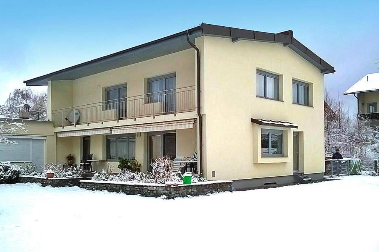 Holiday Flat, Axams Innsbruck Zewnętrze zdjęcie